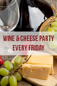wine-cheese2